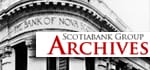 Scotiabank Group Archives