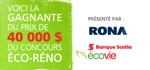 EcoVie