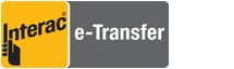 e transfer canada