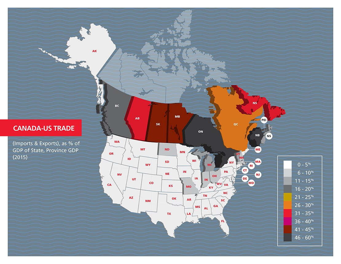 NAFTA_Maps_CAN-US.jpg