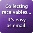 Interac Email Money Transfer