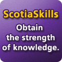 ScotiaSkills