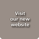 Global Transaction Banking