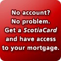 ScotiaCard