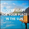  Vacation Home Buyers Program - Costa Rica