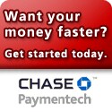 Chase Paymentech