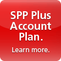 SPP Account Plan