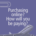Commercial Card