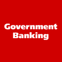 Government Banking