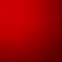 ScotiaMcLeod Client Commitment