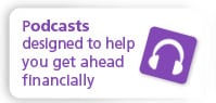 Free Podcasts