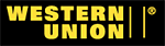 Western Union