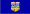 Alberta