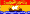 New Brunswick Flag
