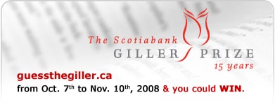 GuesstheGiller.ca
