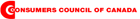 Consumers Council of Canada