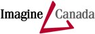 Imagine Canada