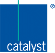 Catalyst