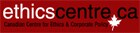 ethicscentre.ca. Canadian Centre for Ethics and Corporate Policy