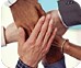 Employment Equity