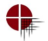Aboriginal Financial Officers Association Logo
