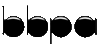 Black Business Professionals Association Logo