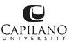 Capilano University Logo