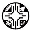 Blueprint for the Future Logo