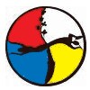 National Aboriginal Health Organization Logo