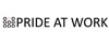 Pride at Work Logo
