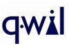 Queen’s Women in Leadership Logo