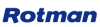 Rotman Logo