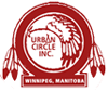 Urban Circle Training Centre Logo