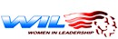 Schulich Women in Leadership Logo