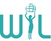 Aboriginal WIL Logo