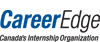 Career Edge Logo