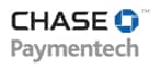 Chase Paymentech logo