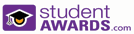 StudentAwards.com