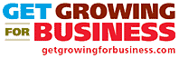 Get Growing for business