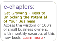 echapters