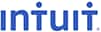 Intuit Canada