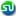 Tag with StumbleUpon