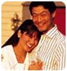 Meet the Wongs