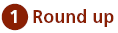 round up