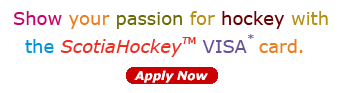 Apply now