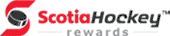 ScotiaHockey Rewards