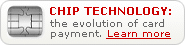 Chip Technology