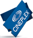 Movie Tickets