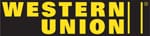 Western Union