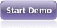 Click here to start banking customer demo